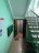 Продажа квартиры Красногорск, Чайковского, 14
