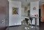 Продажа квартиры Вернадского, 94 к. 4