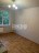 Продажа квартиры Ярослава Гашека, 4к1