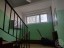 Продажа квартиры Ломоносов, Швейцарская, 8 к. 2