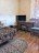 Продажа квартиры Осенний, 20к1