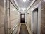 Продажа квартиры Светлановский, 48