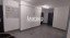 Продажа квартиры Колпино, Загородная, 43к5