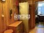 Продажа квартиры Александра Матросова, 14