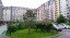 Продажа квартиры Ветеранов, 171к4