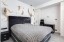 Продажа квартиры Петровка, 17 пар. 3