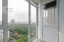 Продажа квартиры Алабяна, 13к1