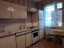 Продажа квартиры Ленинский, 92 к. 3