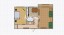 Продажа квартиры Выборг, Победы, 39