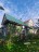 Продажа квартиры Мурино, Гражданская, 2