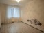 Продажа квартиры Русановская, 16