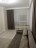 Продажа квартиры поселок Коммунарка, улица Александры Монаховой, 92к3