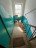 Продажа квартиры Павловский Посад, Фрунзе, 31