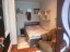 Продажа квартиры Пионерстроя, 14 к. 2