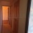 Продажа квартиры Терволово, Школьная, 9 к. 1