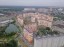 Продажа квартиры Островцы, 1