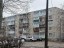 Продажа квартиры Подпорожье, Исакова, 20 литер а