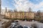 Продажа квартиры Республиканская, 8