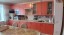 Продажа квартиры Электрогорск, Советская, 3
