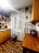 Продажа квартиры Солнечногорск, Сенежский, 2