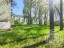 Продажа квартиры Назия, Победы, 5