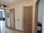Продажа квартиры Русановская, 16к3