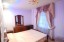 Продажа квартиры Яна Райниса, 26к2