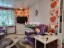 Продажа квартиры Сертолово, Центральная, 3