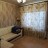 Продажа квартиры Кузнечное, Гагарина, 3