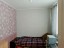 Продажа квартиры Смолячково, 23