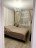 Продажа квартиры Кашира, Суханово, 3