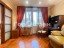 Продажа квартиры Планетная улица, 7