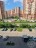 Продажа квартиры Мурино, Шоссе в Лаврики, 63