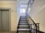 Продажа квартиры Руднева, 22к2