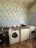 Продажа квартиры Красный Маяк, 16
