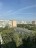 Продажа квартиры Аэродромная, 15к1