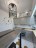 Продажа квартиры Косыгина, 9