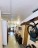Продажа квартиры Энтузиастов, 39 к. 1