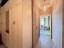 Продажа квартиры Героев, 32