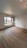 Продажа квартиры Котельники, Парковый, 1к7