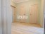 Продажа квартиры Мурино, Воронцовский, 14к4
