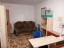 Продажа квартиры Раменское, Космонавтов, 26