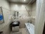 Продажа квартиры Люберцы, Кирова, 7