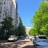 Продажа квартиры Авиаконструкторов, 17 к. 1 литер А