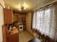 Продажа квартиры Светогорск, Лесная, 11 к. 1