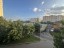Продажа квартиры Мячковский, 3