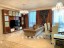 Продажа квартиры Петровка, 2 пар. 3