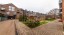 Продажа квартиры Столярный, 3 к. 34