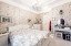 Продажа квартиры Вернадского, 94 к. 4