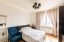 Продажа квартиры Кудрово, Венская, 4к3